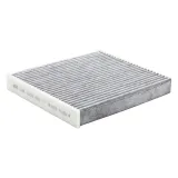 filtr-kabiny-cuk-1919-waga-z-opakowaniem-2-kg