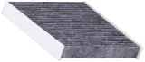 filtr-kabiny-cuk-1919-typ-silnika-benzyna-diesel