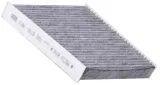 filtr-kabiny-cuk-1919-numer-katalogowy-oryginalu-daihatsu-17800-87820-000-jaguar-c2s-52338-jaguar-t2-h5-4544-land-rover-lr-036369-land-rover-lr-082180-land-rover-lr-161566-toyota-87139-50060-toyota-87139-50070-00-toyota-87139-50100-toyota-87139-yzz10-toyota-87139-yzz30