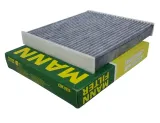 filtr-kabiny-cuk-1919-szerokosc-215-mm