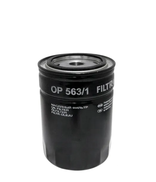 filtr-oleju-op-563-1-producent-czesci-filtron