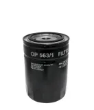 filtr-oleju-op-563-1-producent-czesci-filtron