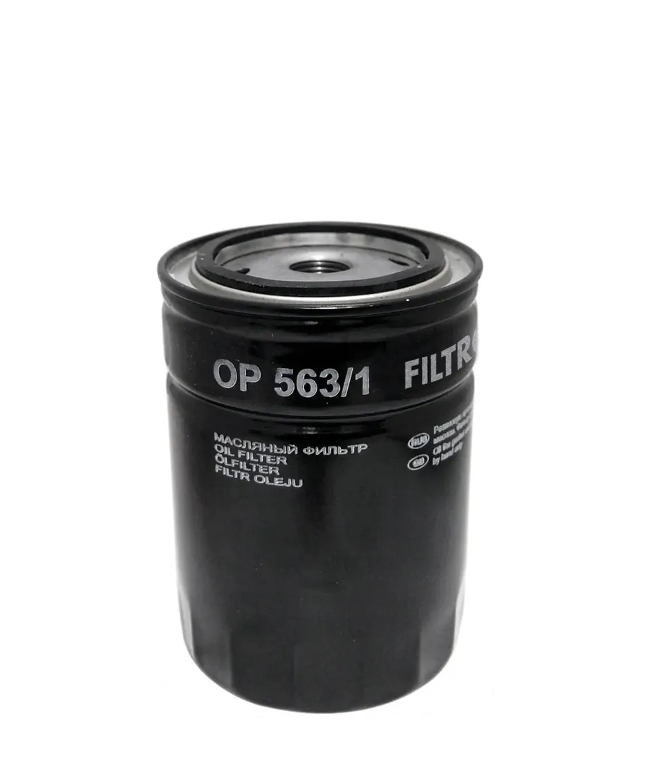filtr-oleju-op-563-1