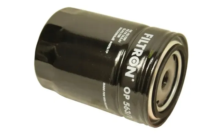 filtr-oleju-op-563-1-waga-z-opakowaniem-0-5-kg