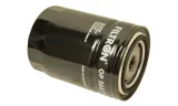 filtr-oleju-op-563-1-waga-z-opakowaniem-0-5-kg