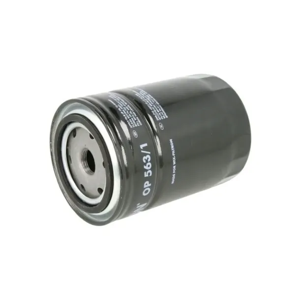 filtr-oleju-op-563-1-numery-katalogowe-zamiennikow-dr-ve-dp1110-11-0155-hengst-filter-h17w16-lynxauto-lc-1803-mfilter-tf-76-pzl-filters-pp872-sampiyon-filter-cs-1401-b-sct-mannol-sm-155-sofima-s-6040-r-wilmink-group-wg1018488-wilmink-group-wg1097498-wilmink-group-wg1217134-wilmink-group-wg1217179-wilmink-group-wg1217180-wilmink-group-wg1379113-wilmink-group-wg1746668-wilmink-group-wg1916673-wilmink-group-wg2280110-wilmink-group-wg2280114-wilmink-group-wg2284891-zentparts-z33615