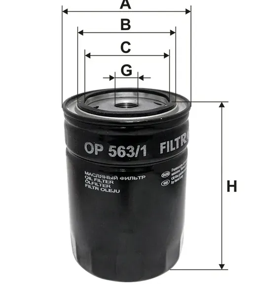 filtr-oleju-op-563-1-typ-silnika-brak-informacji