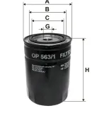 filtr-oleju-op-563-1-typ-silnika-brak-informacji
