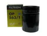 filtr-oleju-op-563-1-srednica-zewnetrzna-94-mm