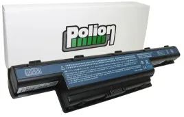 2-x-bateria-6600mah-do-acer-aspire-e1-431-e1-471-e1-571g-e1-731-e1-771-duza