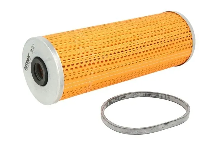 filtr-oleju-om-504-typ-samochodu-samochody-osobowe