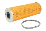 filtr-oleju-om-504-typ-samochodu-samochody-osobowe