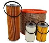 filtr-oleju-om-504-numer-katalogowy-czesci-om-504