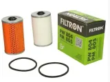 filtr-oleju-om-504-numery-katalogowe-zamiennikow-wix-filters-92137e