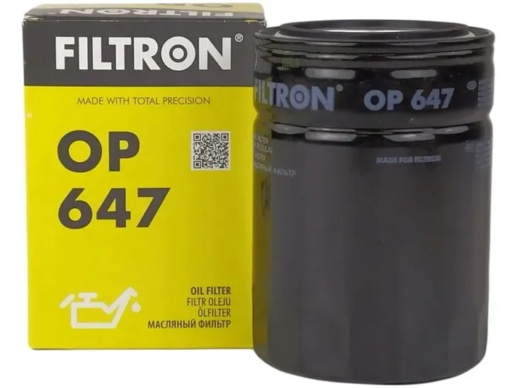 filtr-oleju-om-504-typ-silnika-diesel