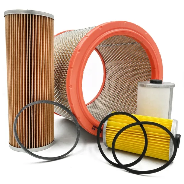 filtr-oleju-om-504-rodzaj-filtra-oleju-wklad