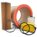 filtr-oleju-om-504-rodzaj-filtra-oleju-wklad