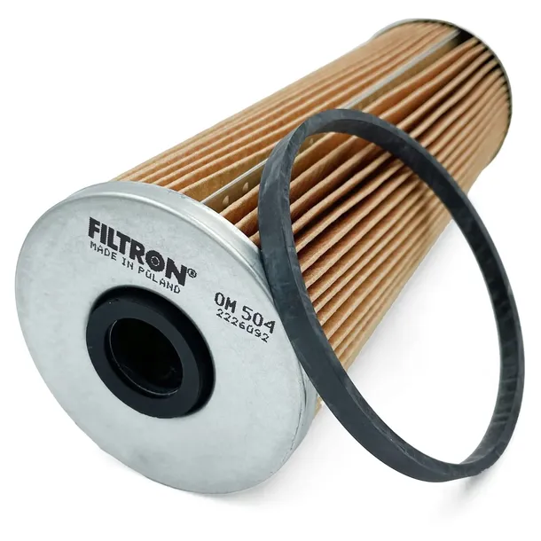 filtr-oleju-om-504-wysokosc-227-mm