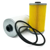 filtr-oleju-om-504-srednica-zewnetrzna-80-mm