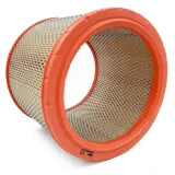 filtr-oleju-om-504-srednica-wewnetrzna-21-mm