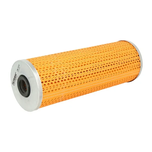 filtr-oleju-om-504-stan-nowy-producent-czesci-filtron