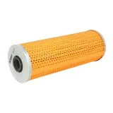 filtr-oleju-om-504-stan-nowy-producent-czesci-filtron