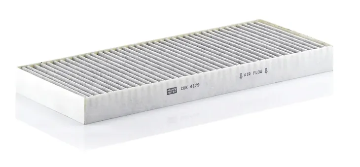 filtr-kabiny-cuk-4179