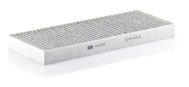 filtr-kabiny-cuk-4179