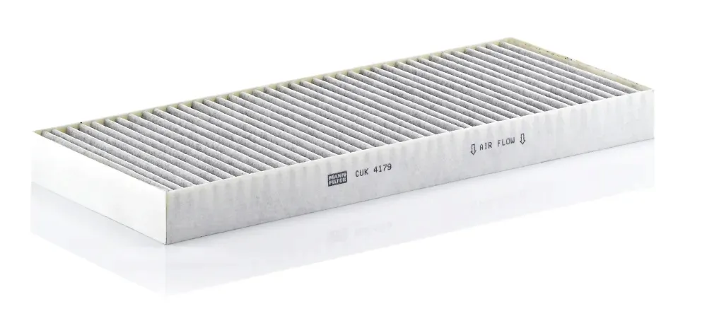 filtr-kabiny-cuk-4179