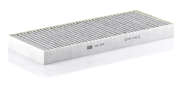 filtr-kabiny-cuk-4179-stan-nowy