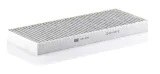 filtr-kabiny-cuk-4179-stan-nowy