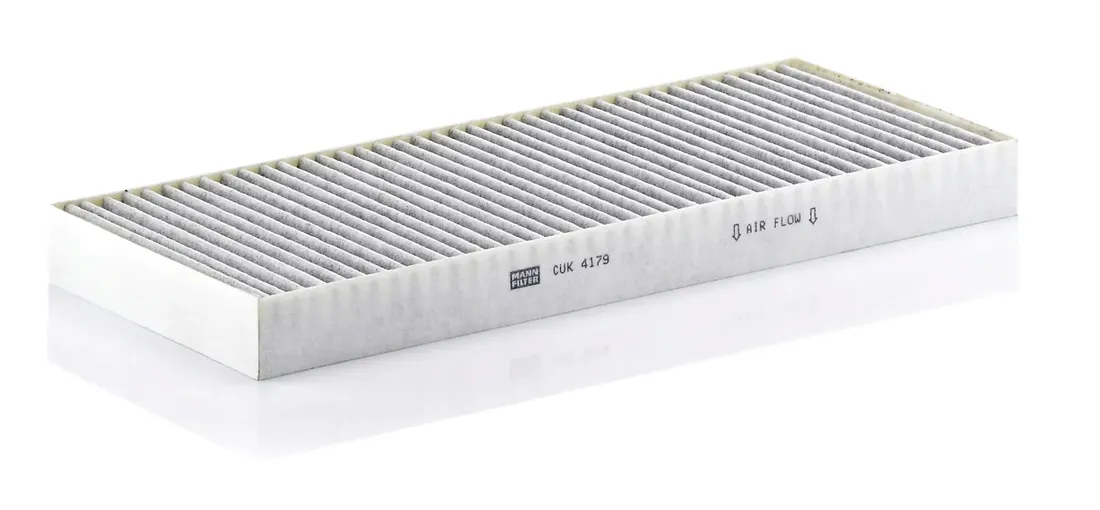 filtr-kabiny-cuk-4179-stan-nowy