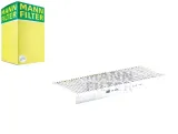filtr-kabiny-cuk-4179-jakosc-czesci-zgodnie-z-gvo-q-oryginal-z-logo-producenta-czesci-oem-oes