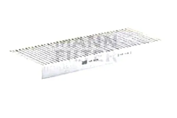 filtr-kabiny-cuk-4179-waga-z-opakowaniem-2-kg
