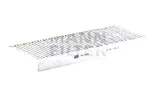 filtr-kabiny-cuk-4179-waga-z-opakowaniem-2-kg