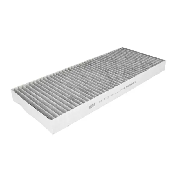filtr-kabiny-cuk-4179-dlugosc-405-mm