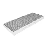 filtr-kabiny-cuk-4179-dlugosc-405-mm