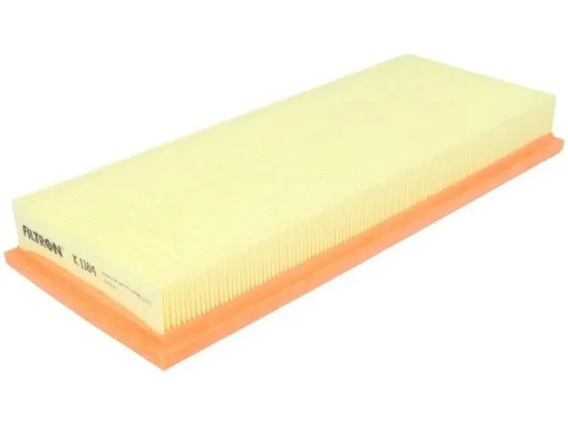 filtr-kabiny-k-1184-stan-nowy