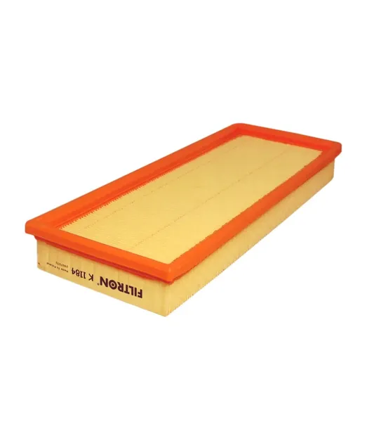 filtr-kabiny-k-1184-rodzaj-filtra-kabinowego-standardowe