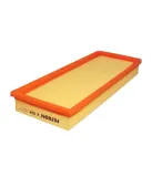 filtr-kabiny-k-1184-rodzaj-filtra-kabinowego-standardowe