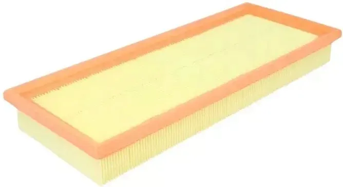 filtr-kabiny-k-1184-numer-katalogowy-czesci-k-1184