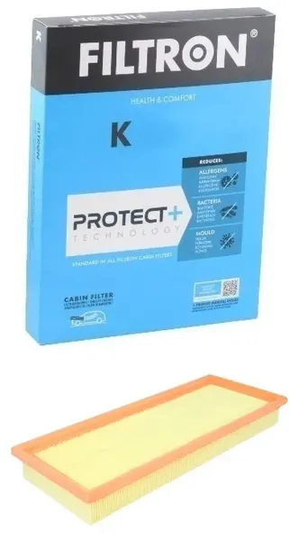 filtr-kabiny-k-1184-numery-katalogowe-zamiennikow-1a-first-automotive-a60087-aster-as2024-aster-asf2024-bosch-1-987-431-160-coopersfiaam-pa7002-fram-ca3373-frigair-1411-2037-frigair-1411-4037-hoffer-17257-mann-filter-cu-3466-mfilter-k-9066-muller-filter-pa87-purflux-a461-stellox-71-01188-sx-wix-filters-93500e-zaffo-z024-zaffo-zf024-zentparts-z32633-zero-wz1024-zero-wzf1024