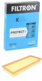 filtr-kabiny-k-1184-numery-katalogowe-zamiennikow-1a-first-automotive-a60087-aster-as2024-aster-asf2024-bosch-1-987-431-160-coopersfiaam-pa7002-fram-ca3373-frigair-1411-2037-frigair-1411-4037-hoffer-17257-mann-filter-cu-3466-mfilter-k-9066-muller-filter-pa87-purflux-a461-stellox-71-01188-sx-wix-filters-93500e-zaffo-z024-zaffo-zf024-zentparts-z32633-zero-wz1024-zero-wzf1024