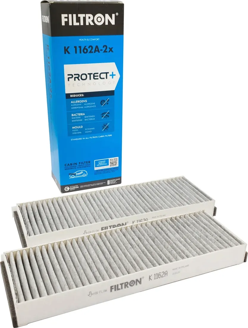 filtr-kabiny-k-1162a-2x