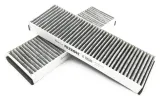filtr-kabiny-k-1162a-2x-stan-nowy