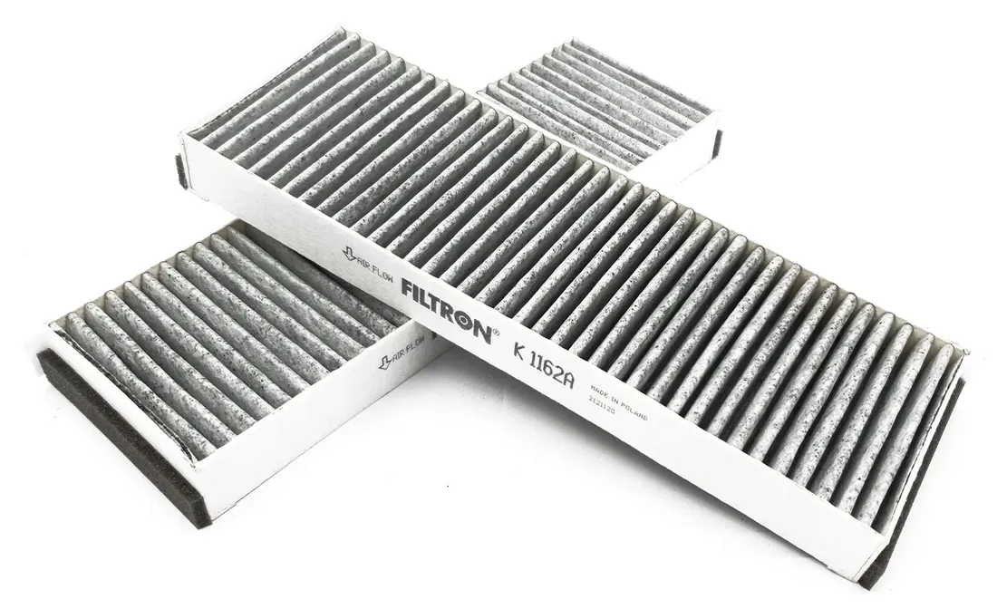 filtr-kabiny-k-1162a-2x-stan-nowy