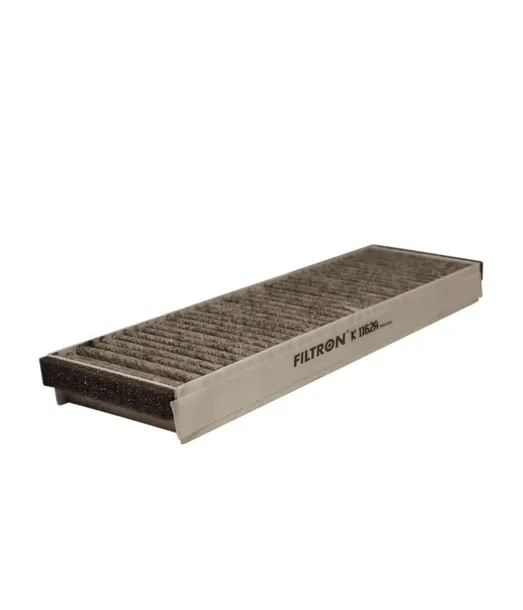 filtr-kabiny-k-1162a-2x-rodzaj-filtra-kabinowego-weglowe