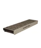 filtr-kabiny-k-1162a-2x-rodzaj-filtra-kabinowego-weglowe