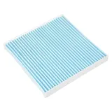 filtr-kabiny-adbp250029-stan-nowy