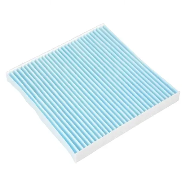 filtr-kabiny-adbp250029-stan-nowy